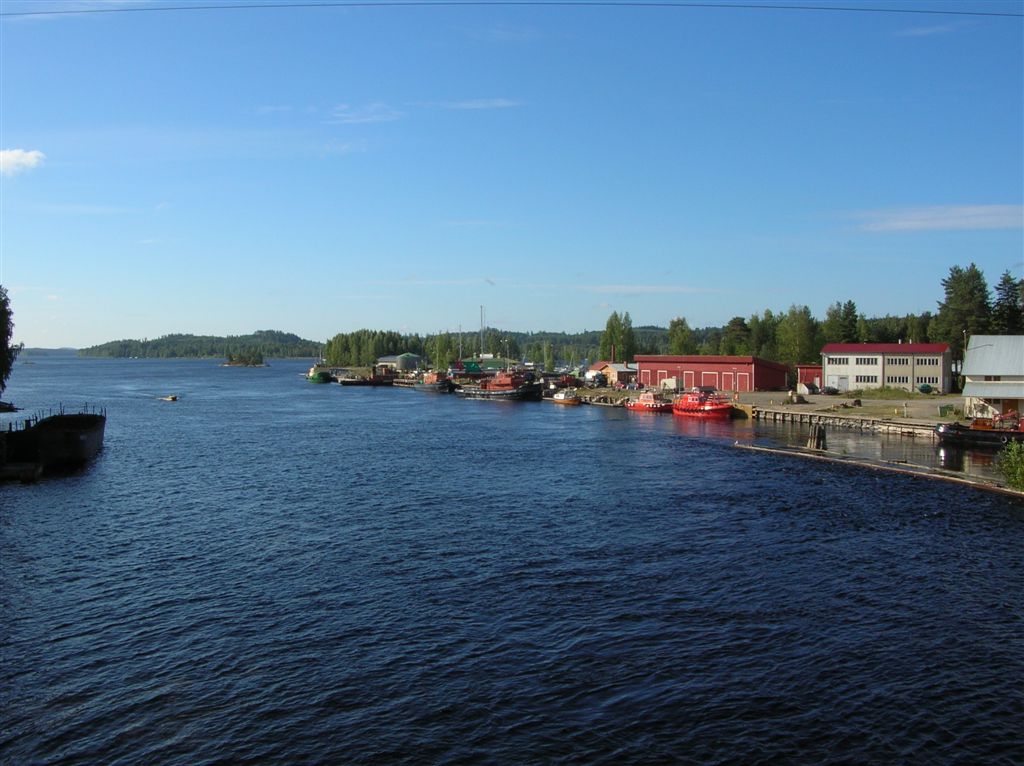 Savonlinna (199).jpg